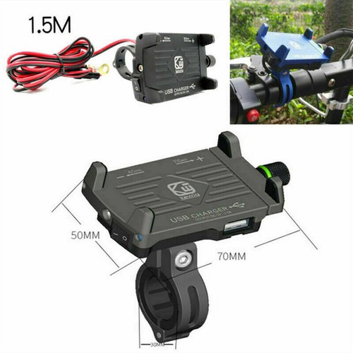 Cnc moto gps - gps, navigation