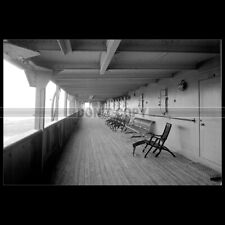 Photo B.000376 SS MELITA