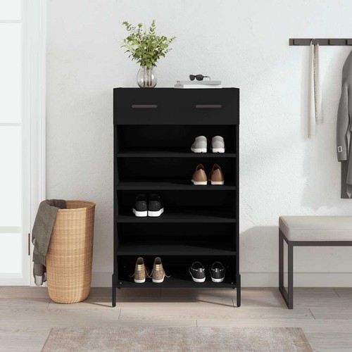 Armoire chaussures - armoire,