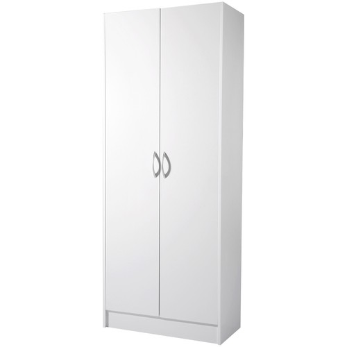 Armoire rangement pour - armoire,