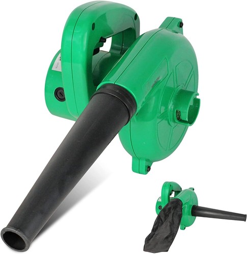 Captelec fishtec 1 - fishtec,