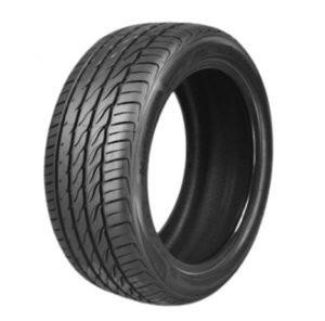 Pneu 215 r18 84w - 215/35, massimo