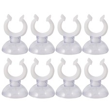  10 Pcs Fournitures Pour