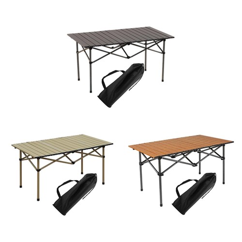 Table pique nique - de, pique-nique