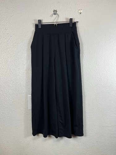Lululemon can you feel - lululemon,