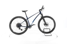 Corratec Revo Bow Colo 1 VTT