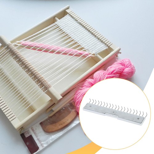 Accessoire rechange pour - accessoire, de