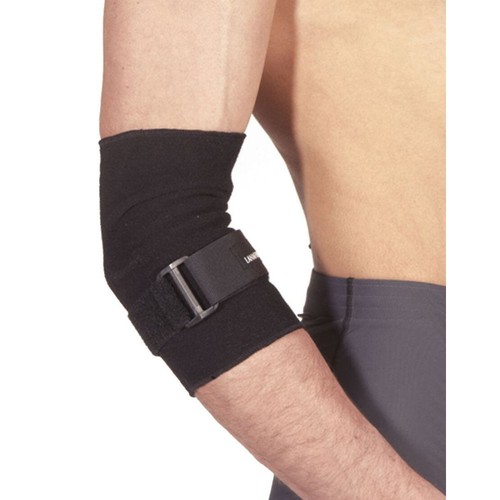 Coudière bandage pour le - :,