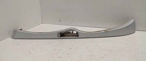 Baguette phare gauche - , xenon