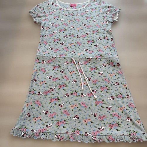 Robe manches courtes tokyo - robe,