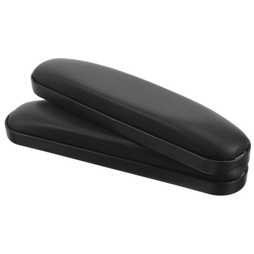 Pcs pièces fauteuil - pièces, de