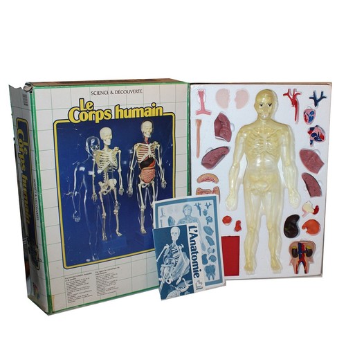 Jeu société vintage le - société,