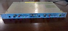 Amek Preamp by Rupert Neve