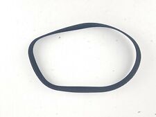 Courroie transmission PROFORM