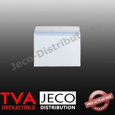 jeco enveloppe vide