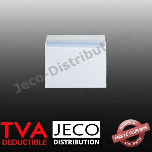 Jeco enveloppe vide - jeco,