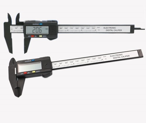 Pied coulisse digital - pied,