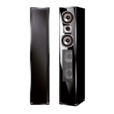 Quadral Platinum M50