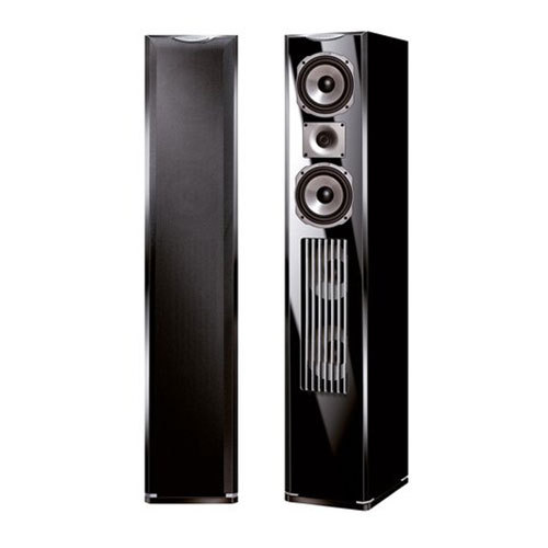 Quadral platinum m50 - quadral,