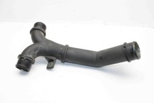 Tuyau D'Intercooler MASERATI