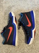 Nike Kyrie 3 Kyrache Light