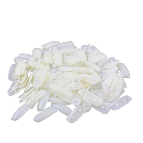 Box onglerie accessoires - onglerie,