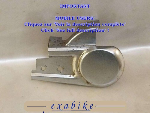 Element carburateur pour - de,