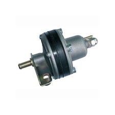 Régulateur de Pression Ford