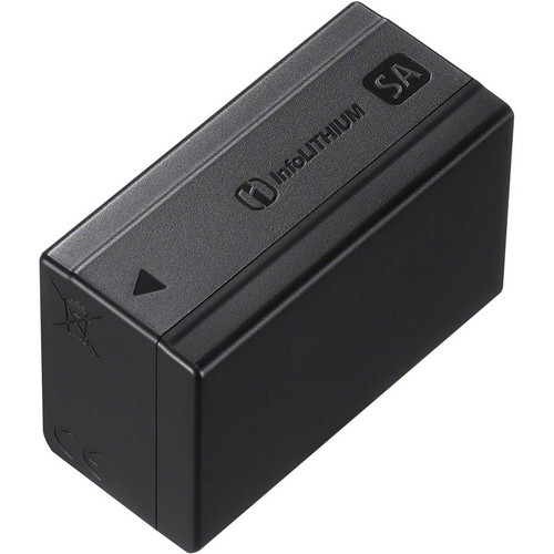 Sony sa100 batterie - sony,