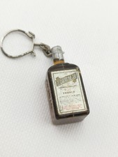 PORTE CLES COINTREAU 