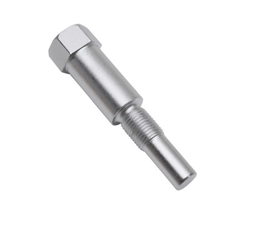 Bloc piston 10x100 scooter - bloc,