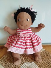 Poupée Ruben’s Barn Soft