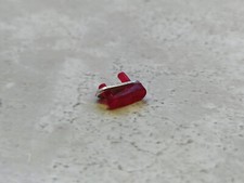 1964 Solido Mini Cooper 1/16