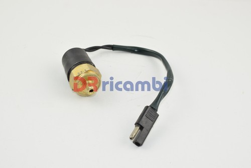 Interrupteur pressostat air - interrupteur,