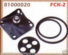 Pour YAMAHA XS 650 (1U3) - Kit réparation robinet d'essence - FCK-2 - 81000020