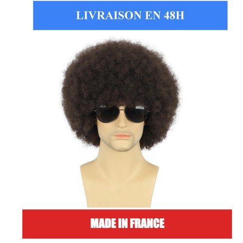 Karlery perruque courte - karlery,