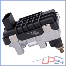 1X BOÎTE DE COMMANDE