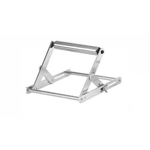 Machine découper réglable - machine,