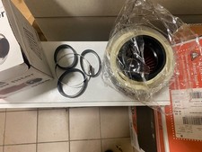 Filtre A Air Kit D Admission