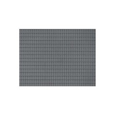 Toit Tuiles Gris Foncé Oo /