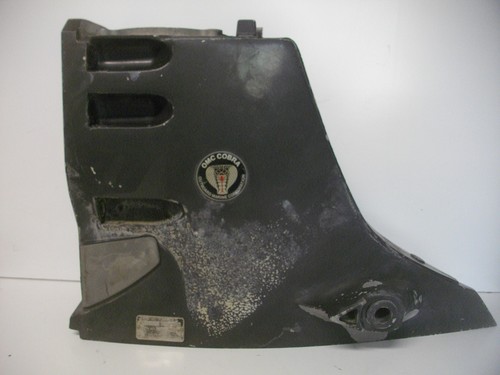 Omc cobra 912394 sterndrive - 912394,
