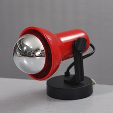 Applique murale vintage spot