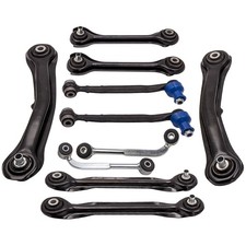 10 x For Mercedes W203 Bras De