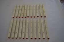 Playmobil  *  VRAC  LOT de