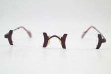 Lunettes IYOKO-INYAKE IY141