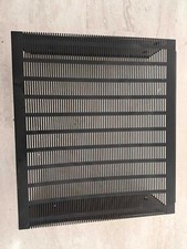 Rotel RSX-1058 top cover