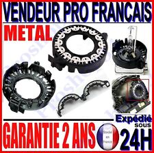 fermeture rondelle fixation