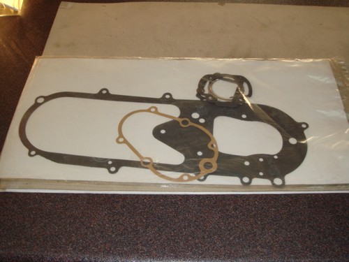 Kit joints moteur joint - moteur, set
