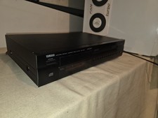 En L'état Pour Pièces