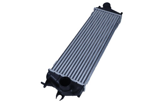 Maxgear ac630021 intercooler - ac630021,